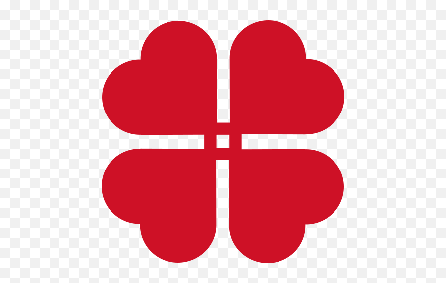 Philippine Heart Center - Phil Heart Center Logo Emoji,Meaning Of Heart Emojis