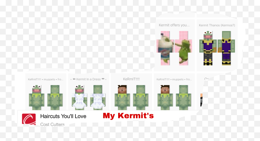 My Kermits My Friend Freaked Out When I - Plan Emoji,Freaked Out Emoji