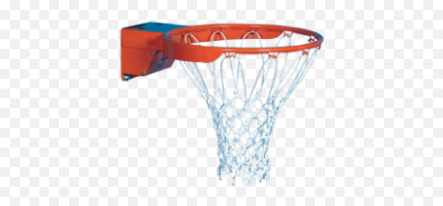 Basketball Hoops Nba Deuba Mobile - Galaxy Basketball Hoop Transparent Emoji,Basketball Hoop Emoji