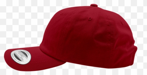 Cartoon Rock Hands Cotton Twill Hat - Baseball Cap Emoji,100 Emoji Bucket Hat