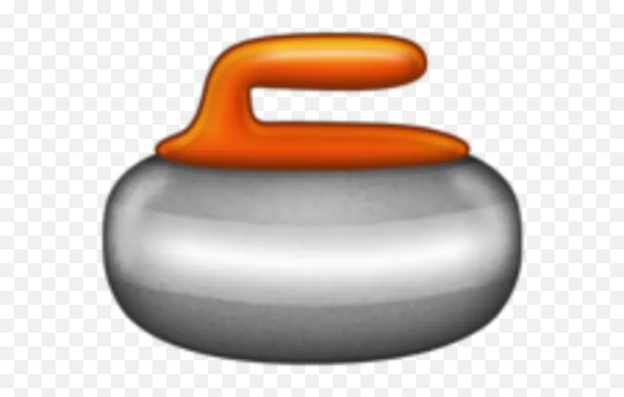 There Are 69 New Emoji Candidates - Curling Stone Emoji Iphone,Curling Emoji