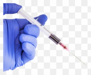 Injection Cartoon Clipart - Syringe Png Emoji,Needle Emoji