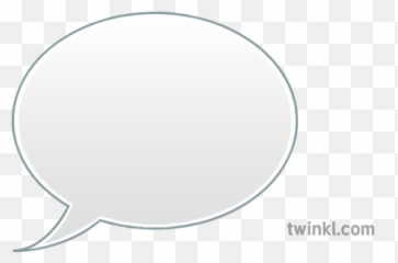 Newsroom Emoji Speech Bubble Languages Ks2 Illustration - Circle,Speech Bubble Emoji