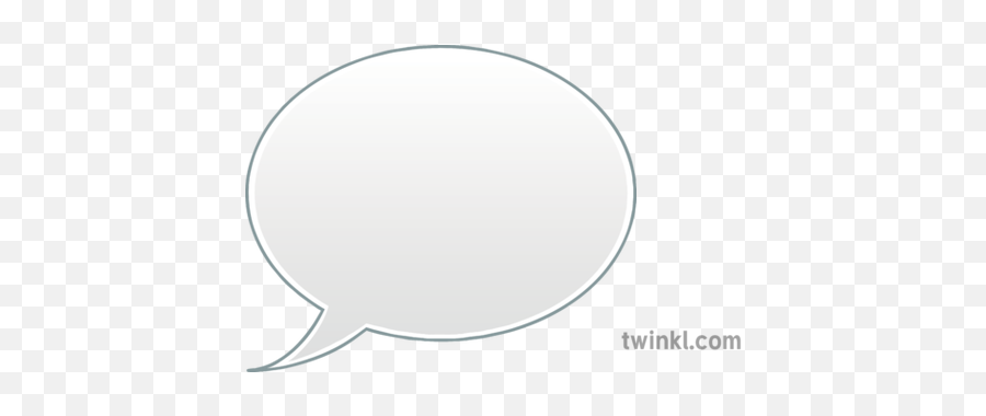 Newsroom Emoji Speech Bubble Languages Ks2 Illustration - Circle,Speech Bubble Emoji