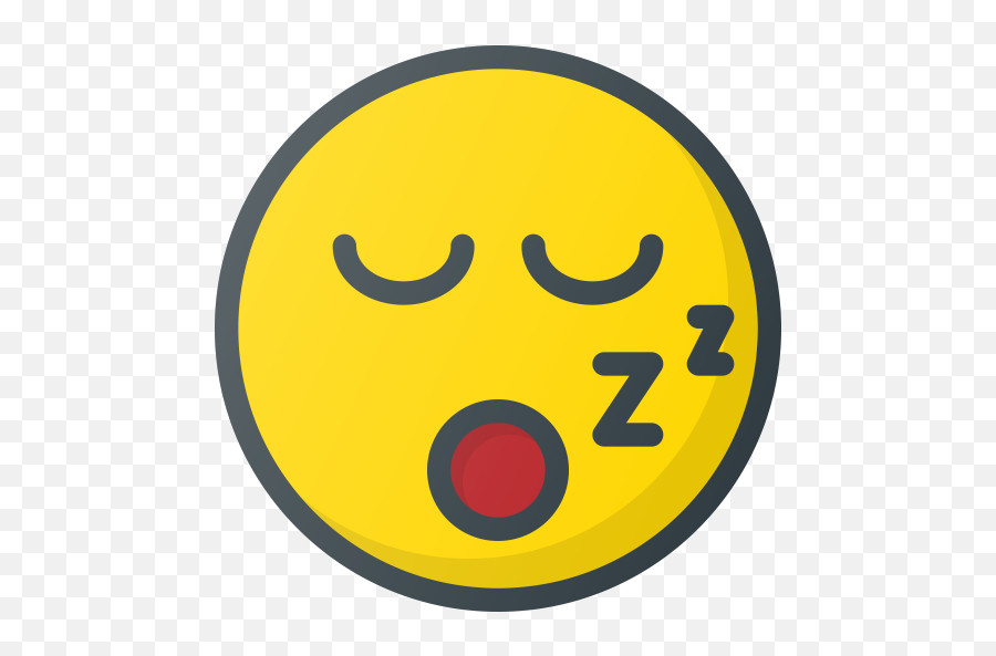 Emoji Emote Emoticon Emoticons - Circle,Emoticon Font