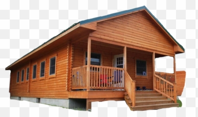 Camp Cabin Summer House Freetoedit - Bunkhouse Emoji