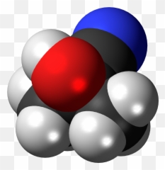 Acetone - Cyanohydrin Emoji