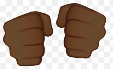 Deezhands - Hand Emoji