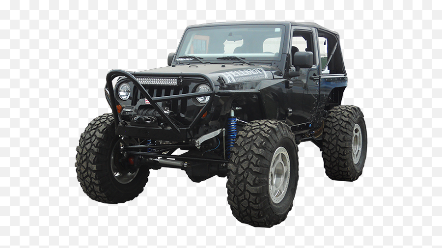 Jeep - Off Road Car Png Emoji,Jeep Emoji