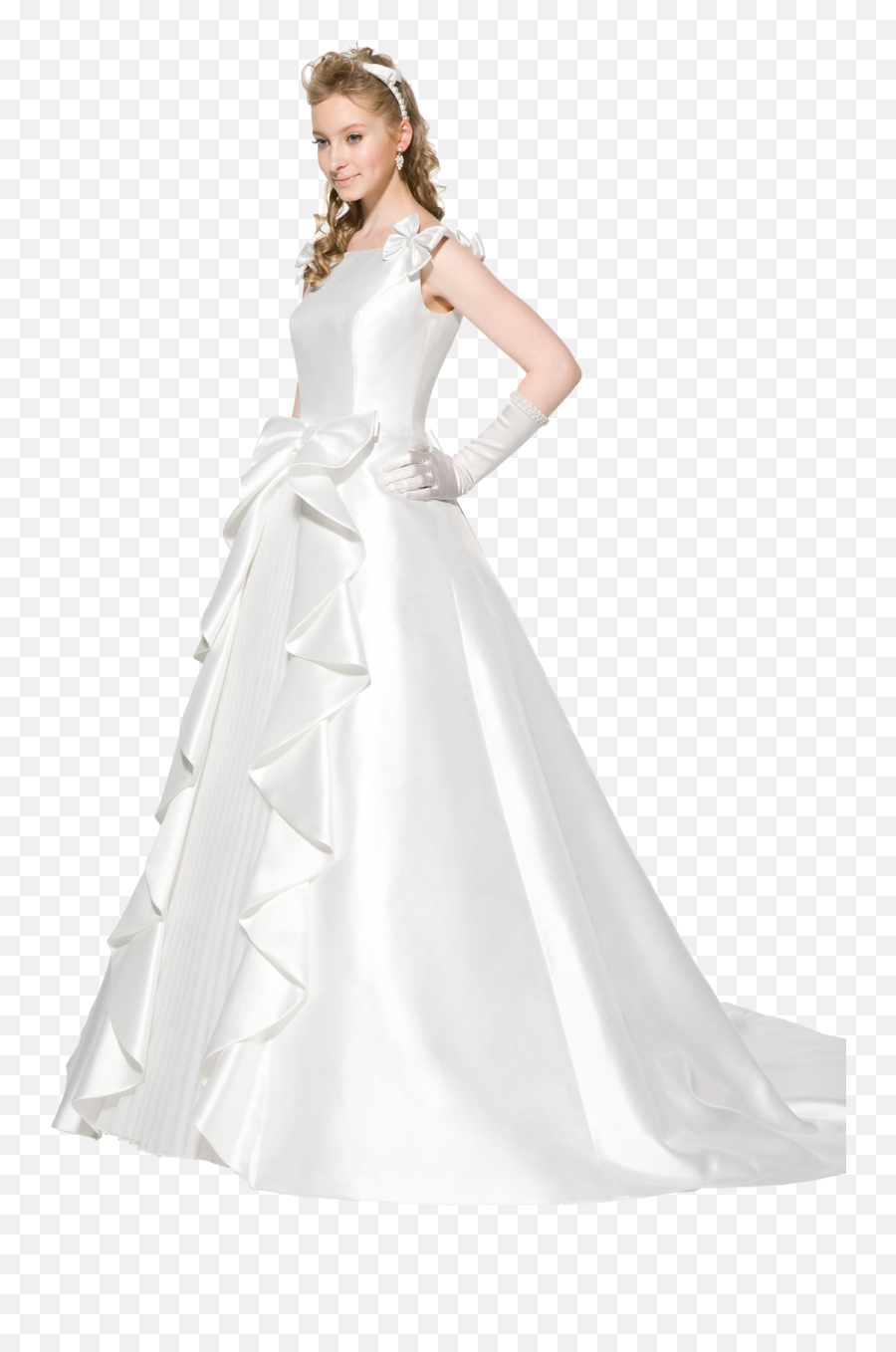 Wedding Dress Png - Png Emoji,Wedding Cake Emoji