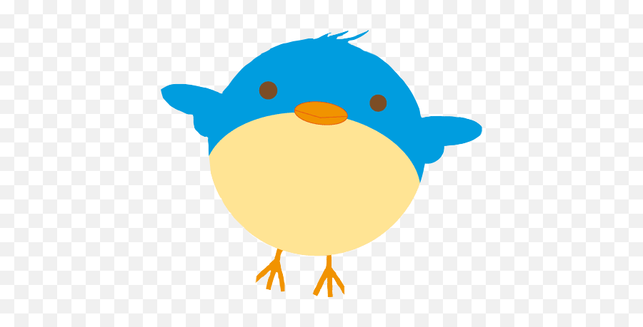 Birdie Freetoedit Emoji,Birdie Emoji