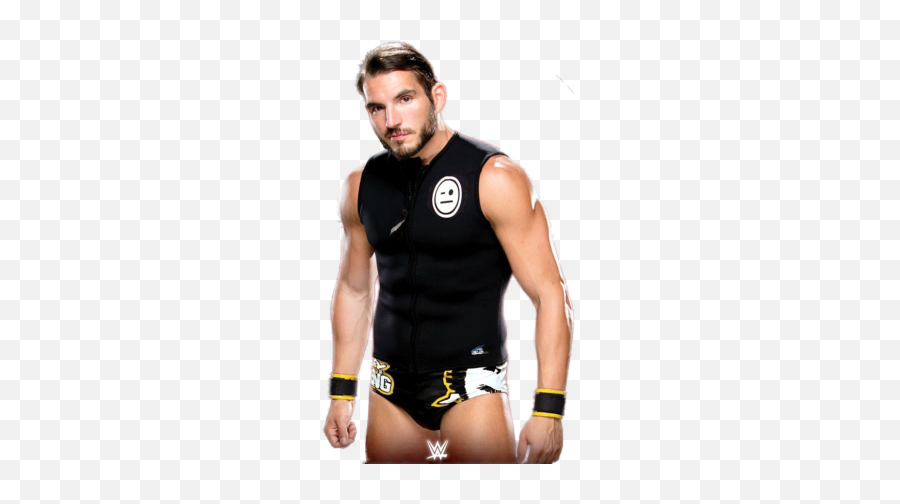 Free Png Images Free Vectors Graphics - Wwe Johnny Gargano Png Emoji,Johnny Gargano Emoji