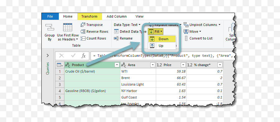 Import Data From Web To Excel - Screenshot Emoji,Excel Emoji