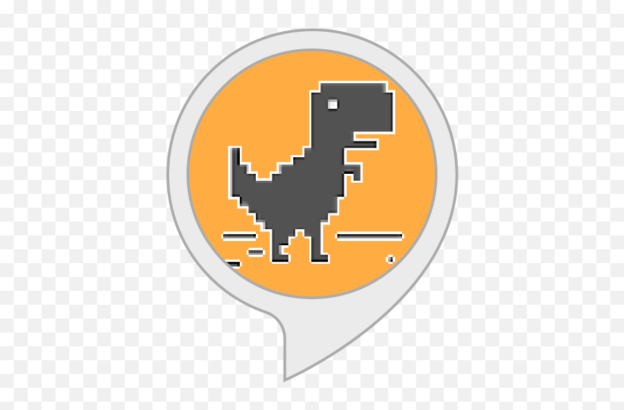 Dinofun Dinosaur Facts - Sixt Rent A Car Emoji,Dinosaur Text Emoticon