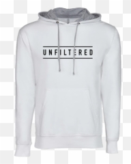 Shop - Next Level Unisex French Terry Pullover Hoody Emoji,Sweatshirt Emoji