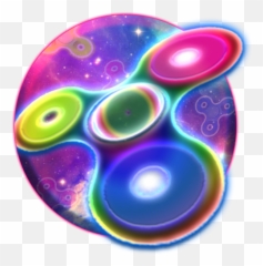 Appstore For - Fidget Spinner Wallpaper Ipad Emoji