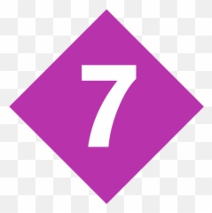 Nycs - Sign Emoji,Trans Symbol Emoji