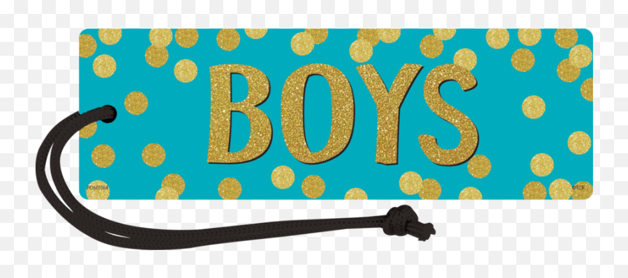 Confetti Magnetic Boys Pass - Clip Art Emoji,Confetti Emoji