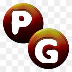 Free Steam Giveaways u0026 Key For 2020 - Pivotal Circle Emoji
