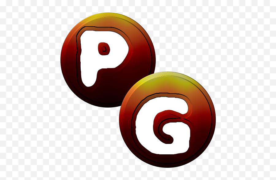 Free Steam Giveaways U0026 Key Giveaways For Free 2020 - Pivotal Circle Emoji,Steam Emoticons