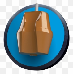 Track Proof Bowling Ball Emoji,Coffin Emoji
