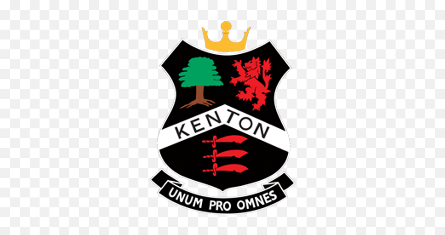 Kenton Cricket Club Kentoncc Twitter - Emblem Emoji,Cricket Emoji