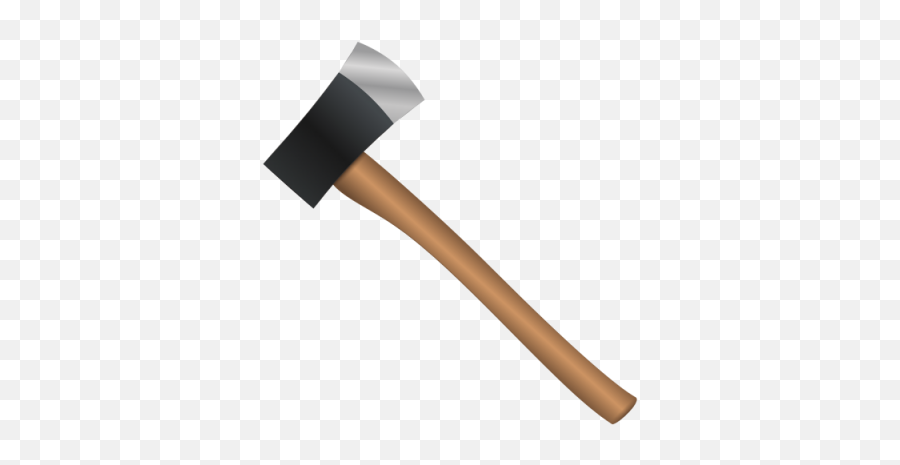 Axe Free Png Transparent Image And Clipart - Axe Transparent Emoji,Axe Emoji