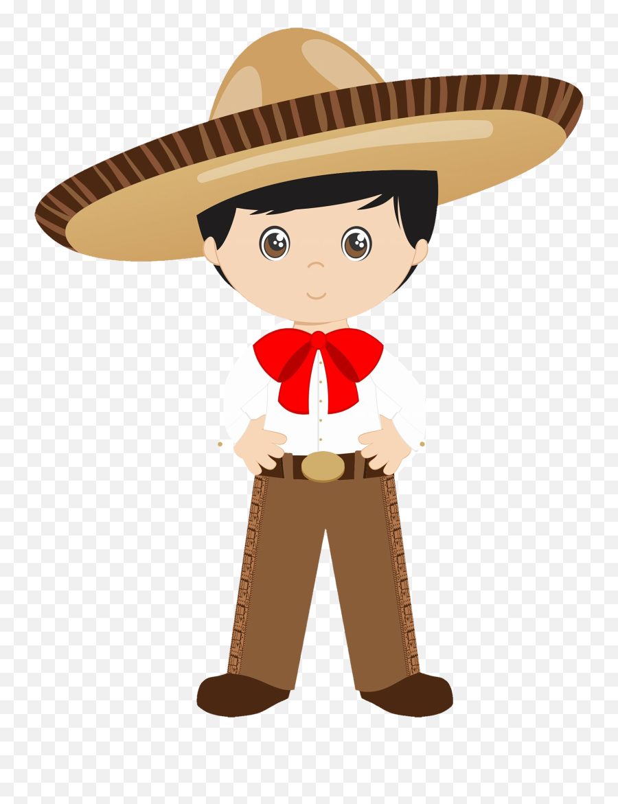 Ranchero Sombrero Freetoedit Emoji,Sombrero Emoji