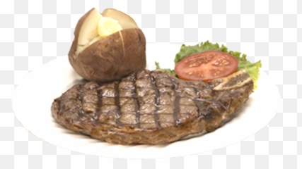 Steak Potatoe Psd Official Psds - Delmonico Steak Emoji,Steak Emoji
