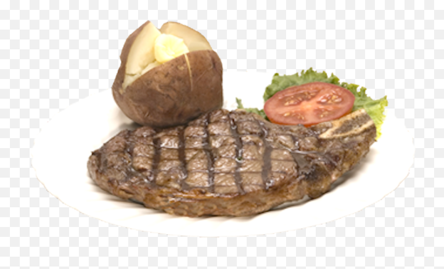 Steak Potatoe Psd Official Psds - Delmonico Steak Emoji,Steak Emoji