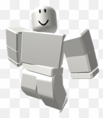 Profile - Roblox Roblox Zombie Animation Pack Emoji,Whip Nae Nae Emoji
