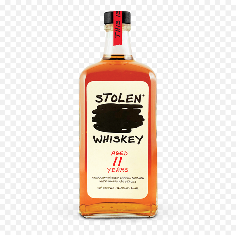 Whiskey Drawing Beer Bottle Transparent - Stolen Whiskey Emoji,Whiskey Emoji