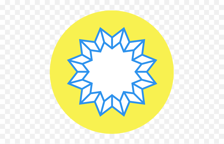 Faq - Alloflare Star Pattern Coloring Page Emoji,Vulgar Emojis