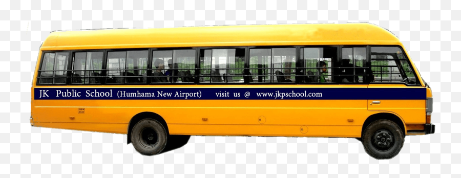 Download Free School Bus Png Image Icon Favicon - Bus Logo Png Yellow Emoji,School Bus Emoji