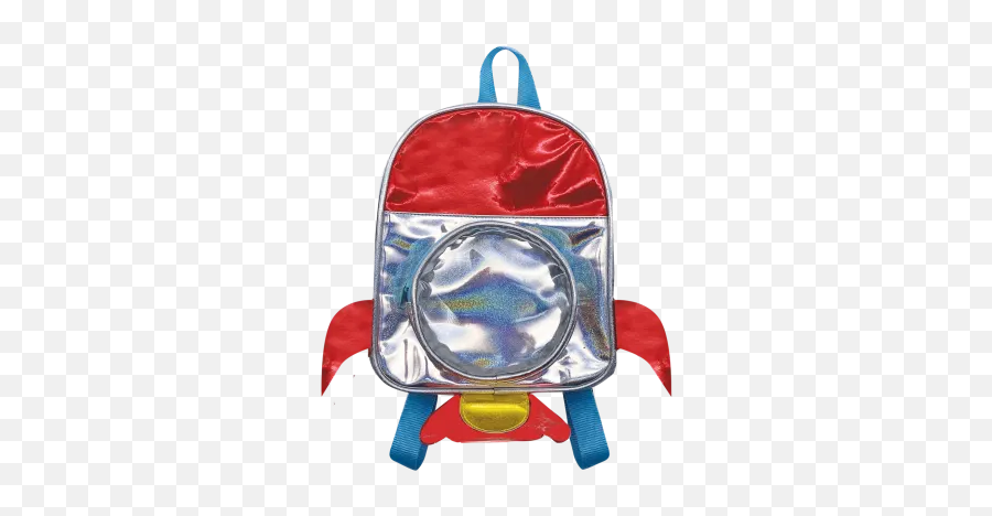Tween Bags Kids Backpacks Iscream - Captain America Emoji,Emoji Backpack For Boys