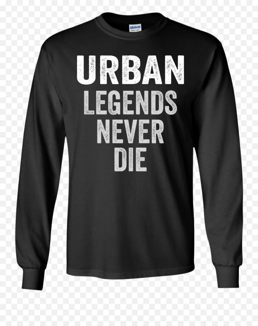 Distressed Urban Legends Never Die Ohio State Shirt - Gemini Facts T Shirt Emoji,Ohio State Emoji
