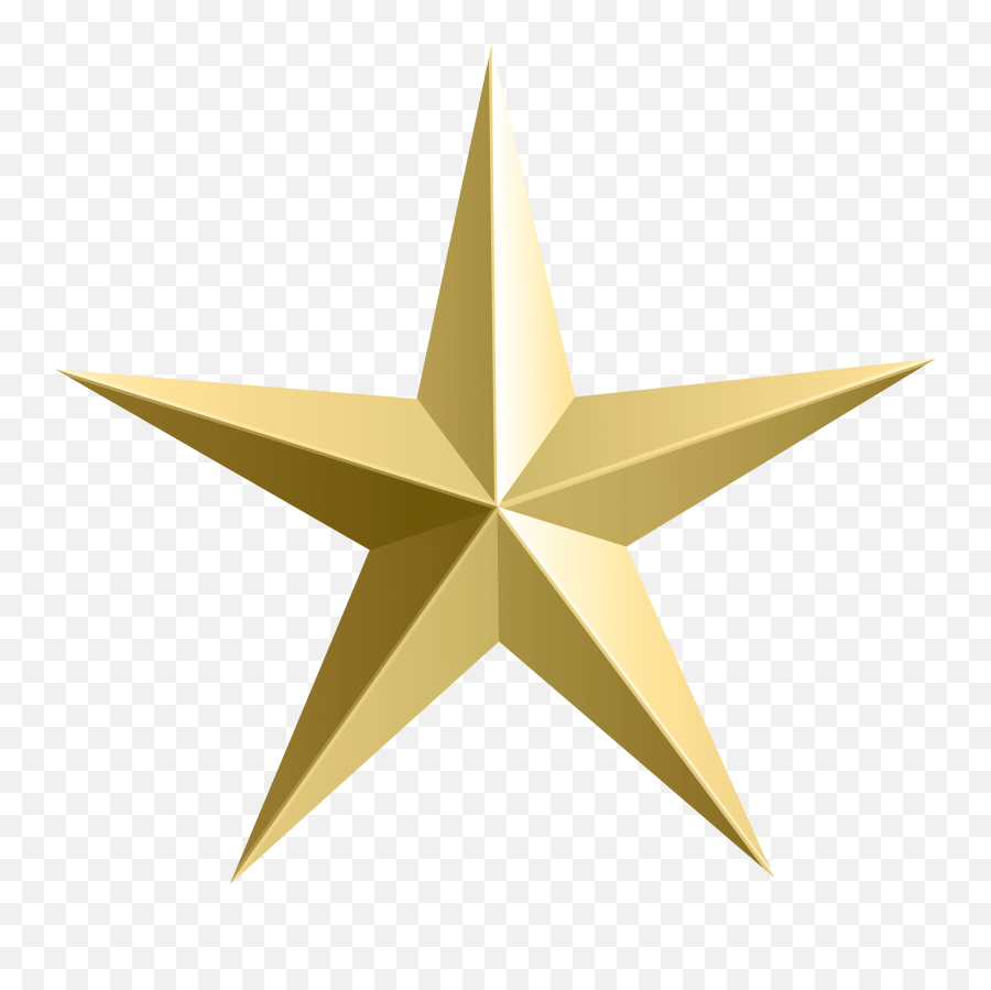 Gold Star Transparent Png Clip Art Emoji,Gold Star Emoji Snapchat