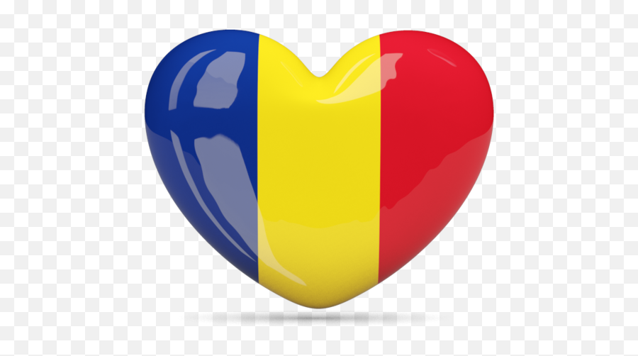 19 Romania Flag Clipart Png Free Clip Art Stock - Free Belgium Flag Transparent Emoji,Romanian Flag Emoji