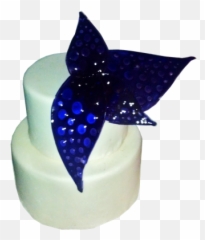 Cake Topper Photos - Birthday Cake Emoji,Unicorn Emoji Cake