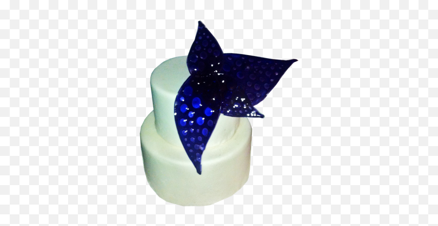 Cake Topper Photos - Birthday Cake Emoji,Unicorn Emoji Cake