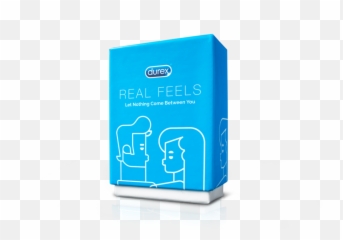 Durex Real Feels Card Game u2014 Ben Ong - Graphic Design Emoji