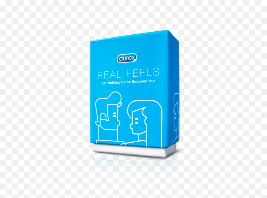 Durex Real Feels Card Game U2014 Ben Ong - Graphic Design Emoji,Emoji Card Game