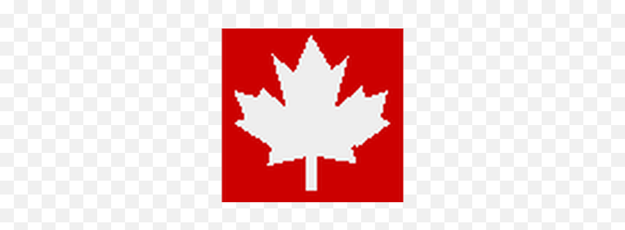 Video Canadian Fbi Warning Vhs Stickers - Canada And Russia Flag Emoji,Vhs Emoji