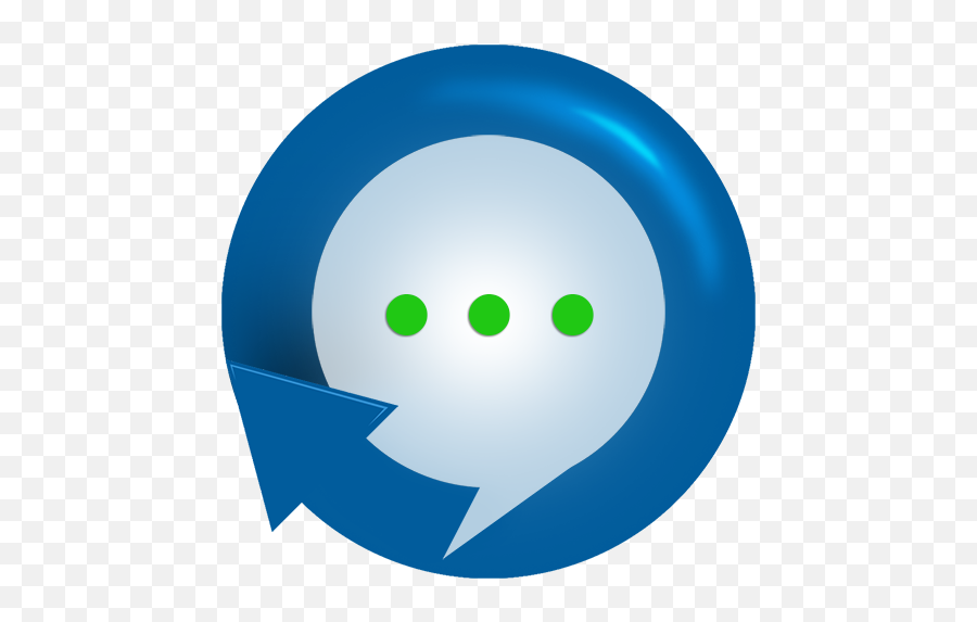 App Insights Autoresponse For Wa Fb Messenger Bbm And - Álvaro Obregon Garden Emoji,Emoticon Fb
