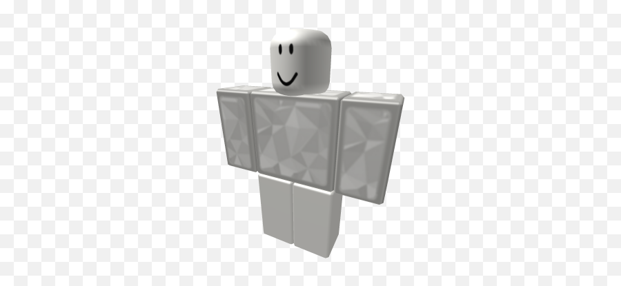 Sparkle Time Color Changeable - Soft Aesthetic Roblox Outfits Emoji,Drowning Emoji