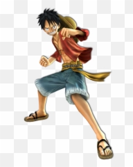 Asl Tagwall - Monkey D Luffy Png Emoji,Sparkle Emoji