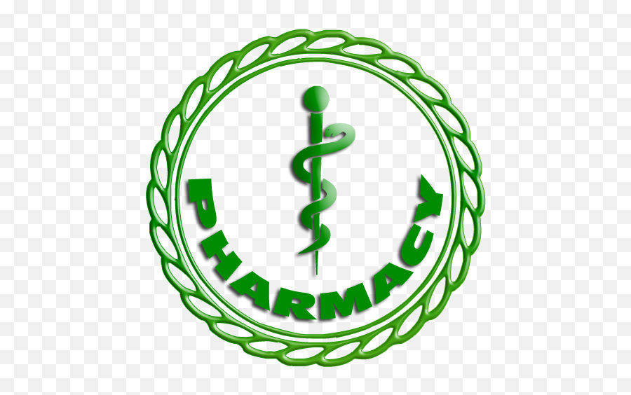 Pharmacy Pharmacist Tool Transparent U0026 Png Clipart Free - Pharmacy Logo Emoji,Terd Emoji