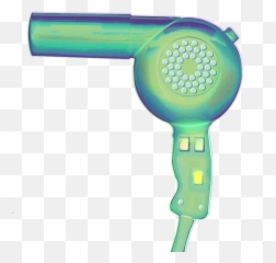The Newest Dryer Stickers - Shower Head Emoji