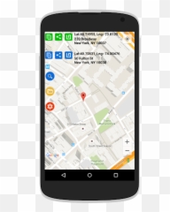 Latitude Longitude For Lg V20 - Smartphone Emoji,Lg V20 Emojis
