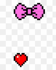 Pixel Art Gallery - Clip Art Emoji,Herat Emoji